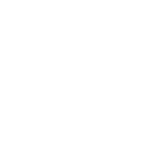 MR Réalisation