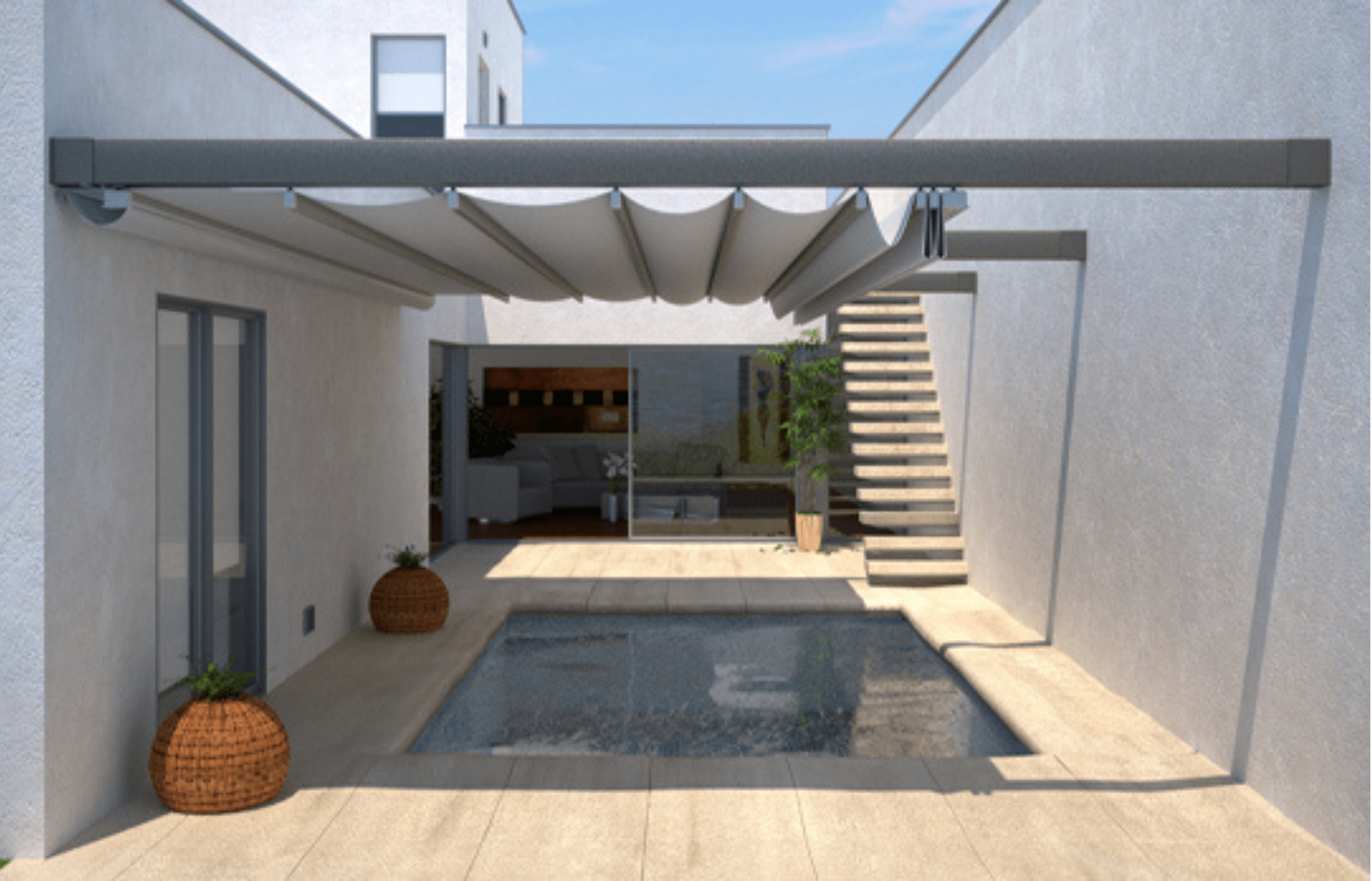 mr-realisation-pergola-gard-herault-1 pergolas gard et hérault